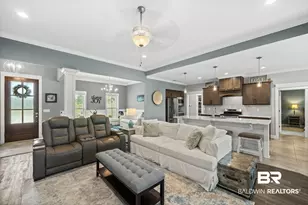 3797 Stafford Blvd, Gulf Shores, AL 36542 - Photo 11