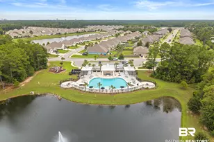 3797 Stafford Blvd, Gulf Shores, AL 36542 - Photo 53