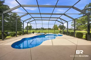 3810 Blue Heron Dr, Gulf Shores, AL 36542 - Photo 85
