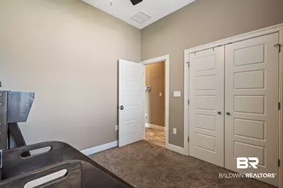 3810 Blue Heron Drive, Gulf Shores, AL 36542 - Photo 65