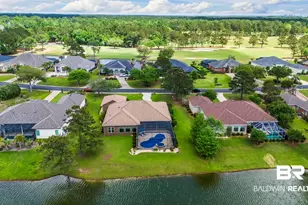3810 Blue Heron Dr, Gulf Shores, AL 36542 - Photo 93