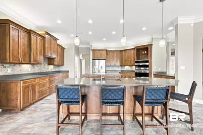 3810 Blue Heron Drive, Gulf Shores, AL 36542 - Photo 39