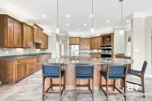3810 Blue Heron Dr, Gulf Shores, AL 36542 - Photo 39