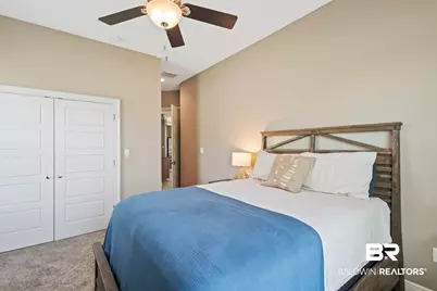 3810 Blue Heron Drive, Gulf Shores, AL 36542 - Photo 77