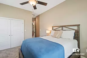 3810 Blue Heron Dr, Gulf Shores, AL 36542 - Photo 77
