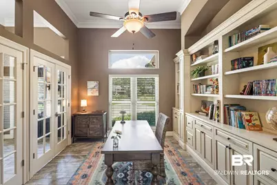 3810 Blue Heron Drive, Gulf Shores, AL 36542 - Photo 17