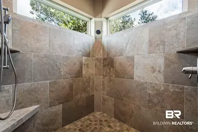 3810 Blue Heron Drive, Gulf Shores, AL 36542 - Photo 57