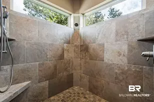 3810 Blue Heron Dr, Gulf Shores, AL 36542 - Photo 57