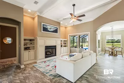3810 Blue Heron Drive, Gulf Shores, AL 36542 - Photo 23