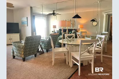 957 W West Beach Boulevard #APT 1303, Gulf Shores, AL 36542 - Photo 7