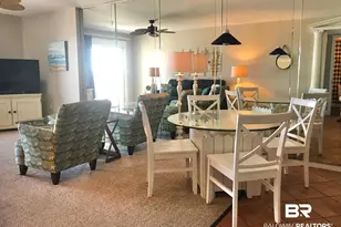 957 W West Beach Blvd, Gulf Shores, AL 36542 - Photo 7