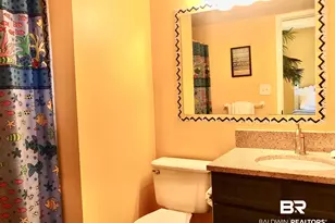 957 W West Beach Blvd, Gulf Shores, AL 36542 - Photo 23