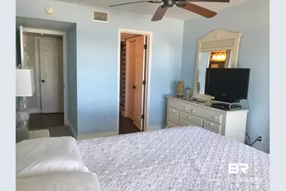 957 W West Beach Boulevard #APT 1303, Gulf Shores, AL 36542 - Photo 17