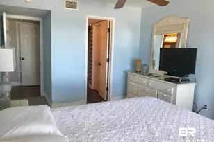 957 W West Beach Blvd, Gulf Shores, AL 36542 - Photo 17