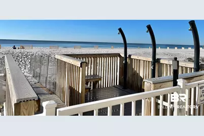 957 W West Beach Boulevard #APT 1303, Gulf Shores, AL 36542 - Photo 33