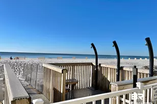 957 W West Beach Blvd, Gulf Shores, AL 36542 - Photo 33