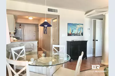 957 W West Beach Boulevard #APT 1303, Gulf Shores, AL 36542 - Photo 9