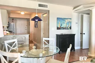 957 W West Beach Blvd, Gulf Shores, AL 36542 - Photo 9