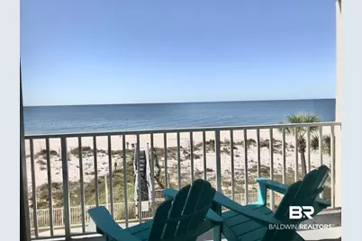 957 W West Beach Boulevard #APT 1303, Gulf Shores, AL 36542 - Photo 29