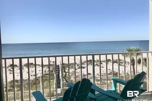 957 W West Beach Blvd, Gulf Shores, AL 36542 - Photo 29