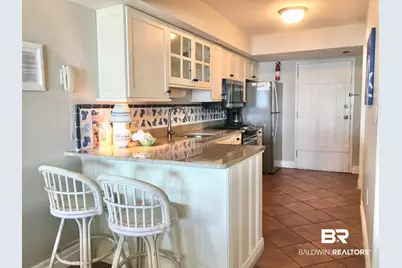 957 W West Beach Boulevard #APT 1303, Gulf Shores, AL 36542 - Photo 5