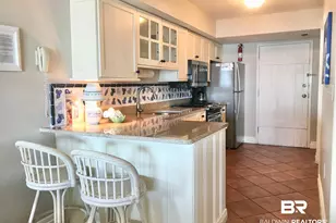 957 W West Beach Blvd, Gulf Shores, AL 36542 - Photo 5