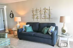 957 W West Beach Blvd, Gulf Shores, AL 36542 - Photo 13