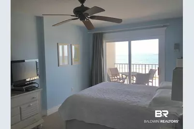 957 W West Beach Boulevard #APT 1303, Gulf Shores, AL 36542 - Photo 15