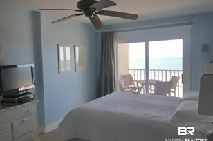 957 W West Beach Blvd, Gulf Shores, AL 36542 - Photo 15