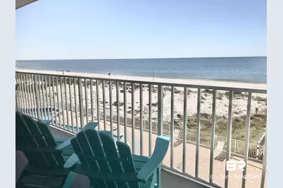 957 W West Beach Boulevard #APT 1303, Gulf Shores, AL 36542 - Photo 25