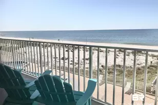 957 W West Beach Blvd, Gulf Shores, AL 36542 - Photo 25