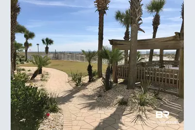 957 W West Beach Boulevard #APT 1303, Gulf Shores, AL 36542 - Photo 31