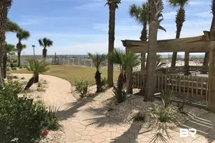 957 W West Beach Blvd, Gulf Shores, AL 36542 - Photo 31