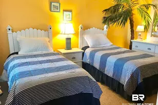 957 W West Beach Blvd, Gulf Shores, AL 36542 - Photo 21