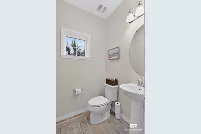 14584 Salt Meadow Drive, Pensacola, FL 32507 - Photo 25