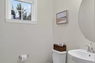 14584 Salt Meadow Dr, Pensacola, FL 32507 - Photo 25
