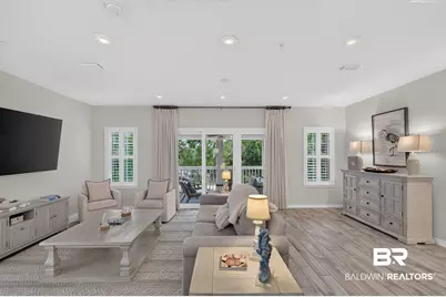 14584 Salt Meadow Drive, Pensacola, FL 32507 - Photo 39