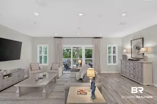 14584 Salt Meadow Dr, Pensacola, FL 32507 - Photo 39