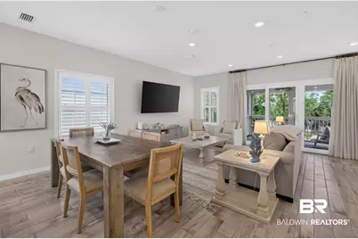 14584 Salt Meadow Drive, Pensacola, FL 32507 - Photo 13