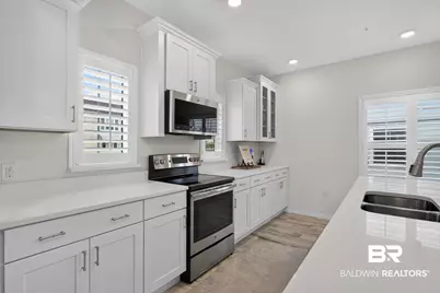 14584 Salt Meadow Drive, Pensacola, FL 32507 - Photo 23