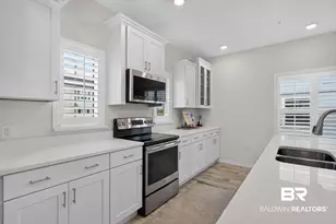 14584 Salt Meadow Dr, Pensacola, FL 32507 - Photo 23