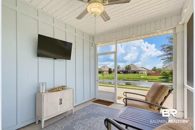 4208 Cartgate Drive, Gulf Shores, AL 36542 - Photo 35