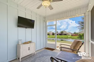 4208 Cartgate Dr, Gulf Shores, AL 36542 - Photo 35