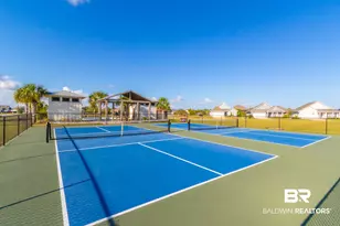 4208 Cartgate Dr, Gulf Shores, AL 36542 - Photo 49