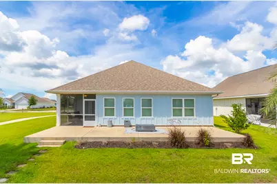 4208 Cartgate Drive, Gulf Shores, AL 36542 - Photo 43