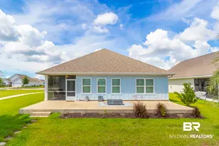 4208 Cartgate Dr, Gulf Shores, AL 36542 - Photo 43
