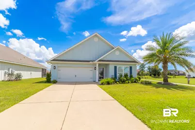4208 Cartgate Drive, Gulf Shores, AL 36542 - Photo 53