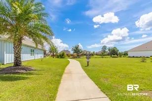 4208 Cartgate Dr, Gulf Shores, AL 36542 - Photo 45