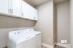 4208 Cartgate Dr, Gulf Shores, AL 36542 - Photo 29