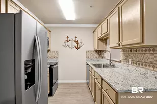1517 Regency Rd, Gulf Shores, AL 36542 - Photo 7